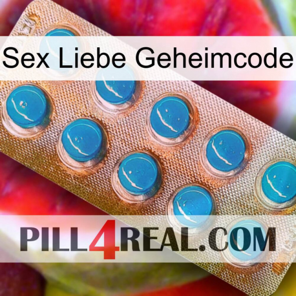Sex Love Secret Code new09.jpg